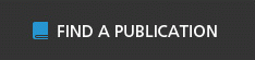 FIND A PUBLICATION